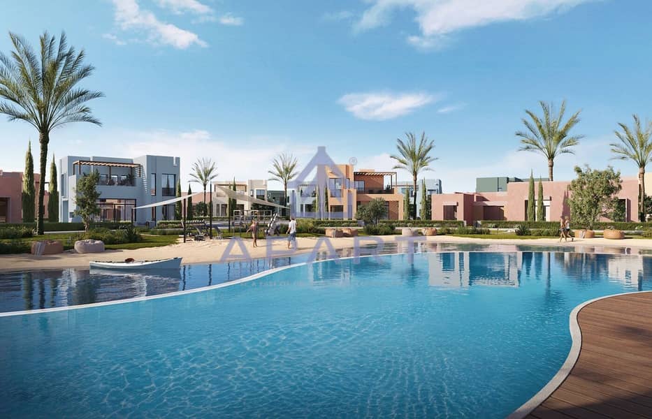 9 WhatsApp Image 2026-01-13 at 1.17. 36 PM. jpeg