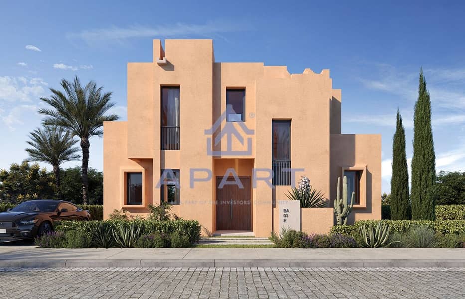 10 WhatsApp Image 2026-01-13 at 1.17. 37 PM. jpeg