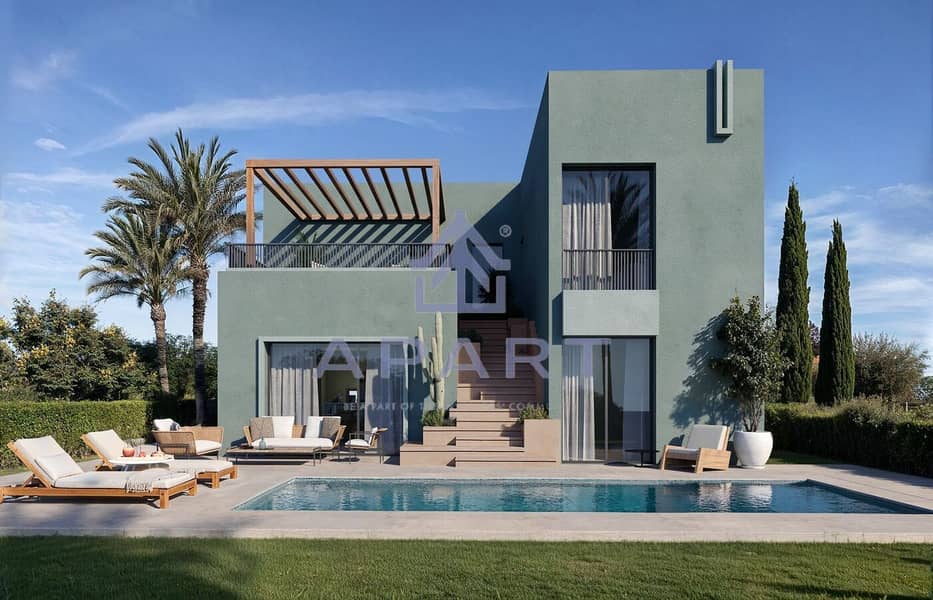 11 WhatsApp Image 2026-01-13 at 1.17. 38 PM. jpeg