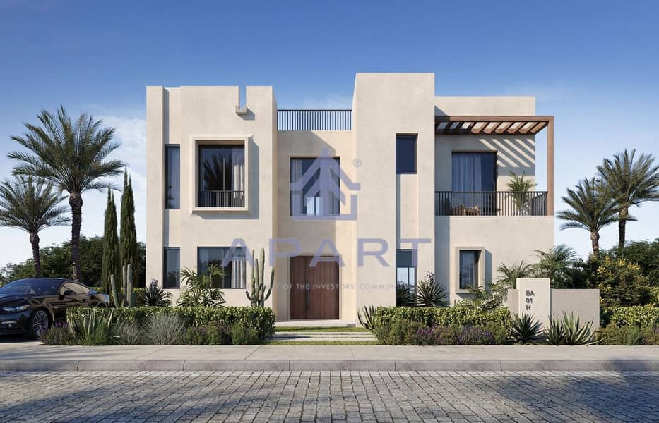 13 WhatsApp Image 2026-01-13 at 1.17. 40 PM. jpeg