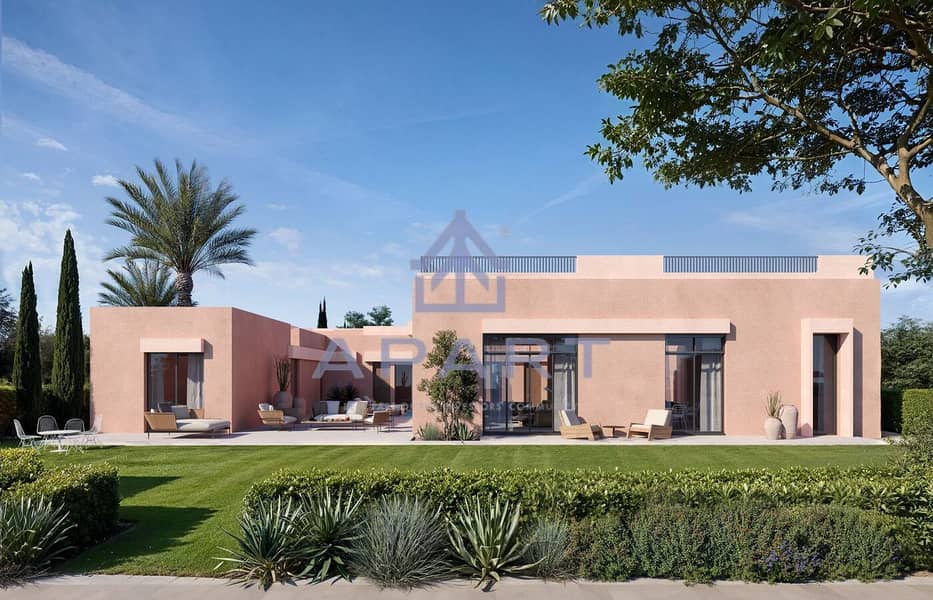 15 WhatsApp Image 2026-01-13 at 1.17. 42 PM (1). jpeg