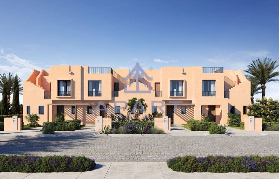 16 WhatsApp Image 2026-01-13 at 1.17. 42 PM. jpeg