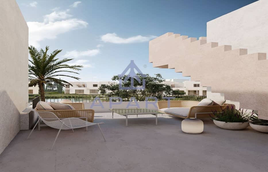 17 WhatsApp Image 2026-01-13 at 1.17. 44 PM (1). jpeg