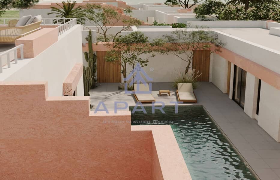 18 WhatsApp Image 2026-01-13 at 1.17. 44 PM (2). jpeg