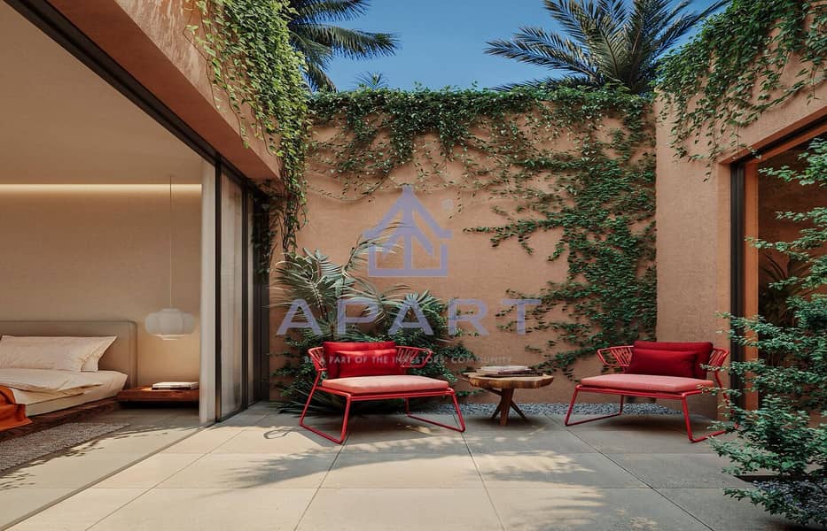 20 WhatsApp Image 2026-01-13 at 1.17. 45 PM (1). jpeg