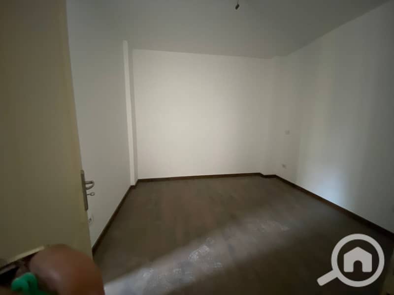 7 cb512d33-6fb9-490a-8306-2ae1988262ab. jpg