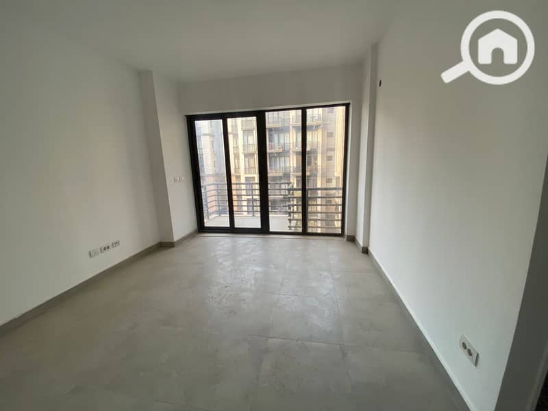 8 db14aee5-eefb-47b4-80cd-128490d26017. jpg