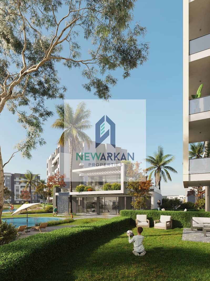 7 WhatsApp Image 2026-02-02 at 12.40. 54 PM. jpeg