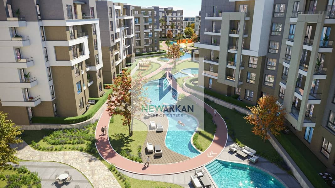 4 WhatsApp Image 2026-02-02 at 12.40. 39 PM. jpeg