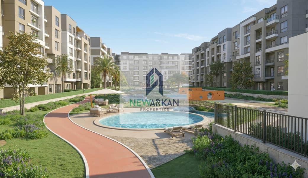 5 WhatsApp Image 2026-02-02 at 12.40. 41 PM. jpeg