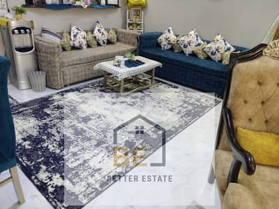 3 Bedroom Apartment for Sale in Shorouk City, Cairo - WhatsApp Image 2026-01-27 at 4.29. 03 PM (1). jpeg