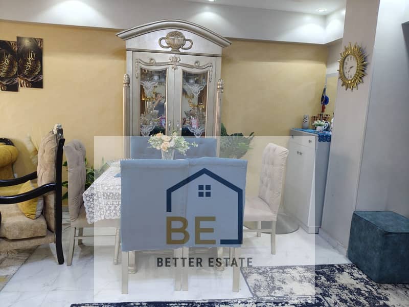 2 WhatsApp Image 2026-01-27 at 4.29. 06 PM (1). jpeg