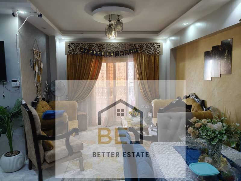 3 WhatsApp Image 2026-01-27 at 4.29. 07 PM (1). jpeg