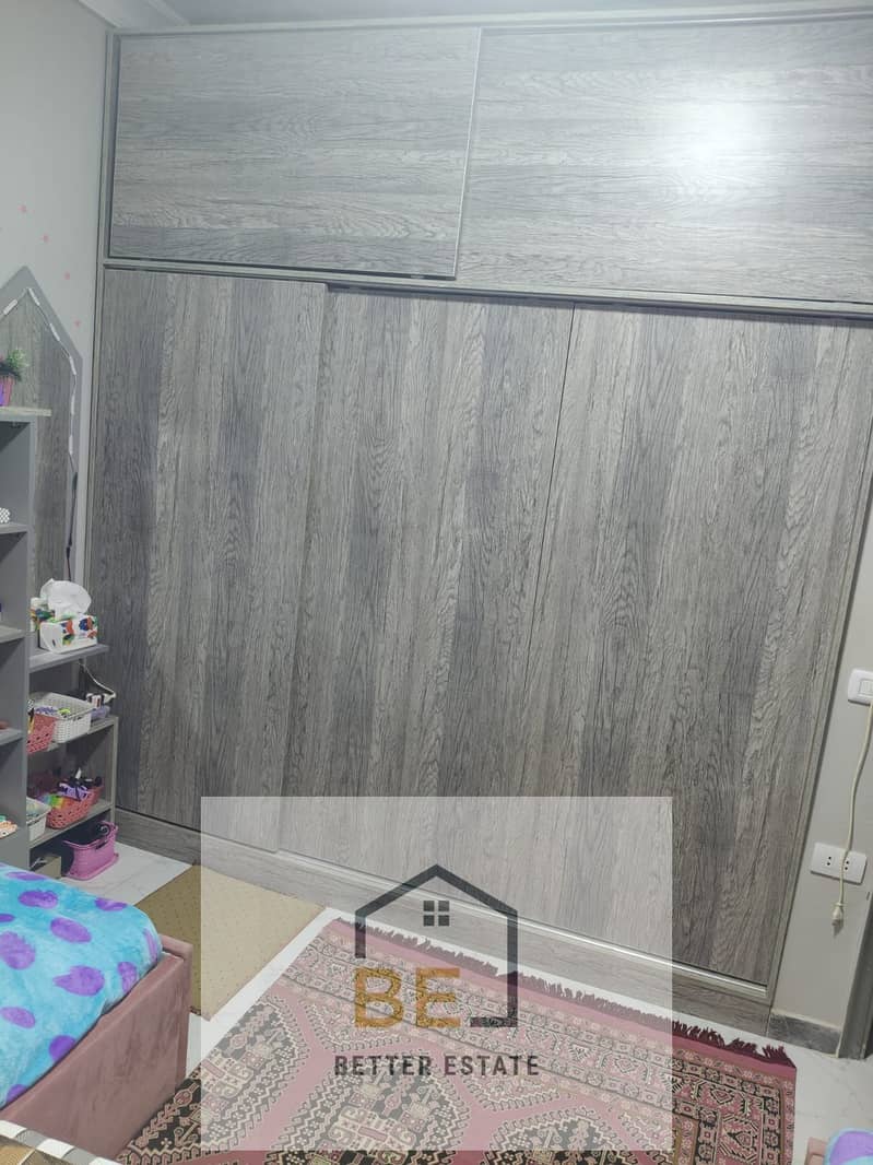 4 WhatsApp Image 2026-01-27 at 4.29. 03 PM. jpeg