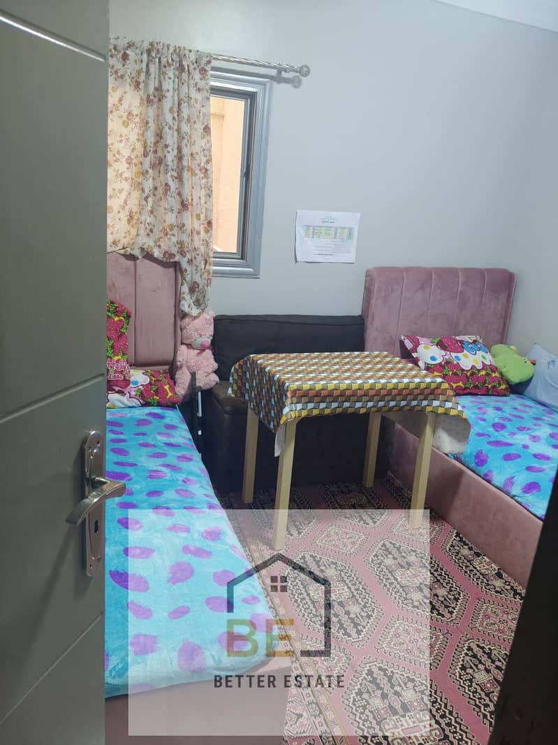 6 WhatsApp Image 2026-01-27 at 4.29. 04 PM. jpeg