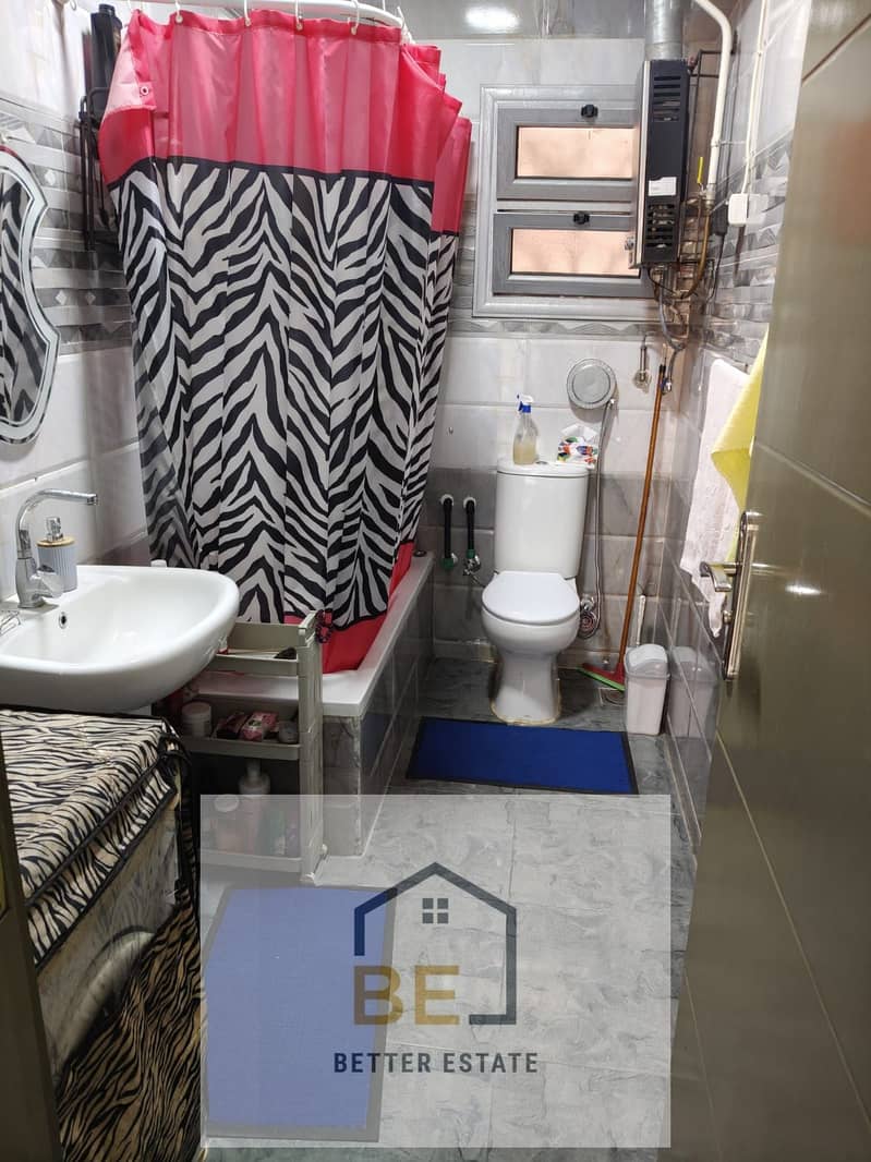 8 WhatsApp Image 2026-01-27 at 4.29. 06 PM. jpeg