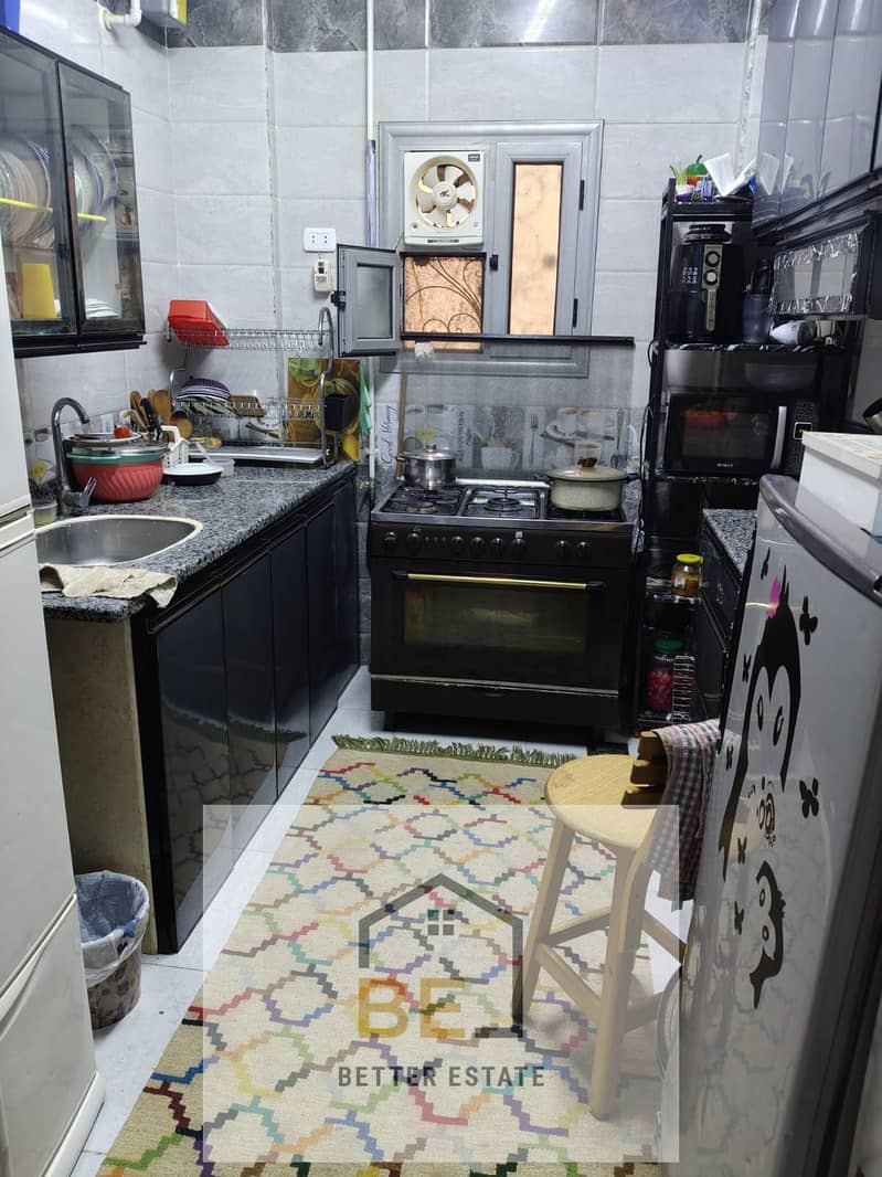 9 WhatsApp Image 2026-01-27 at 4.29. 07 PM. jpeg