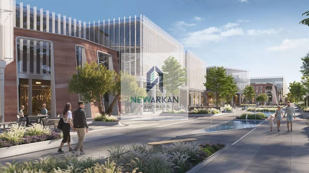 6 WhatsApp Image 2026-01-13 at 1.26. 17 PM. jpeg