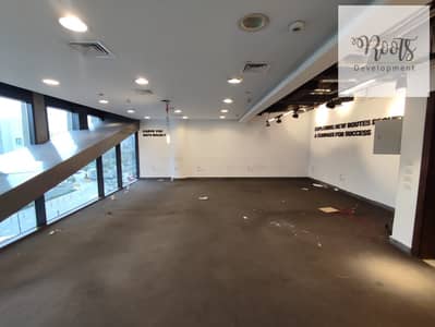 مکتب  للايجار في القاهرة الجديدة، القاهرة - WhatsApp Image 2026-01-25 at 15.58. 03 (2). jpeg