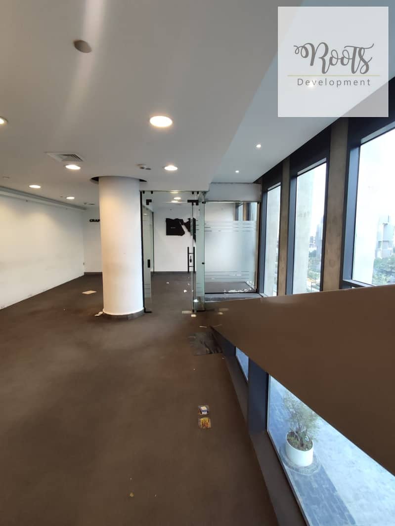 2 WhatsApp Image 2026-01-25 at 15.58. 03. jpeg