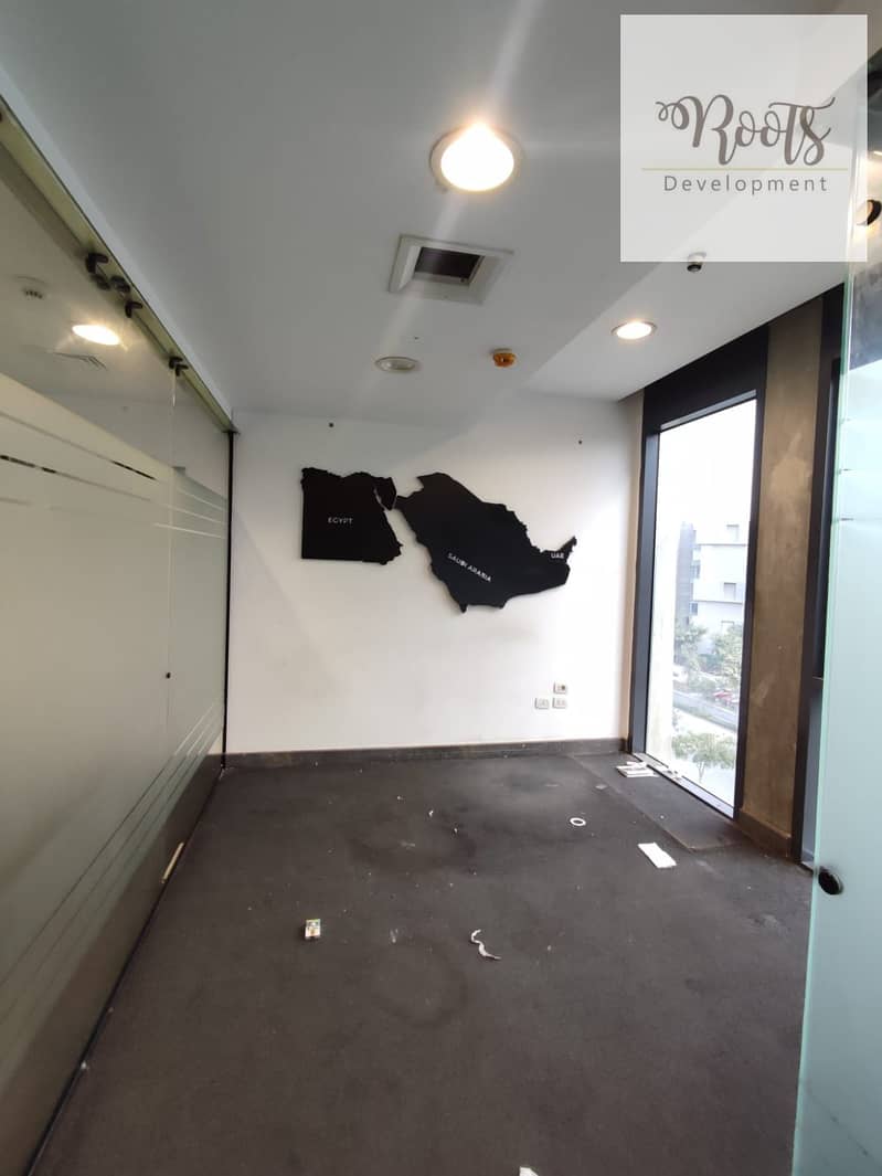 5 WhatsApp Image 2026-01-25 at 15.58. 02 (1). jpeg