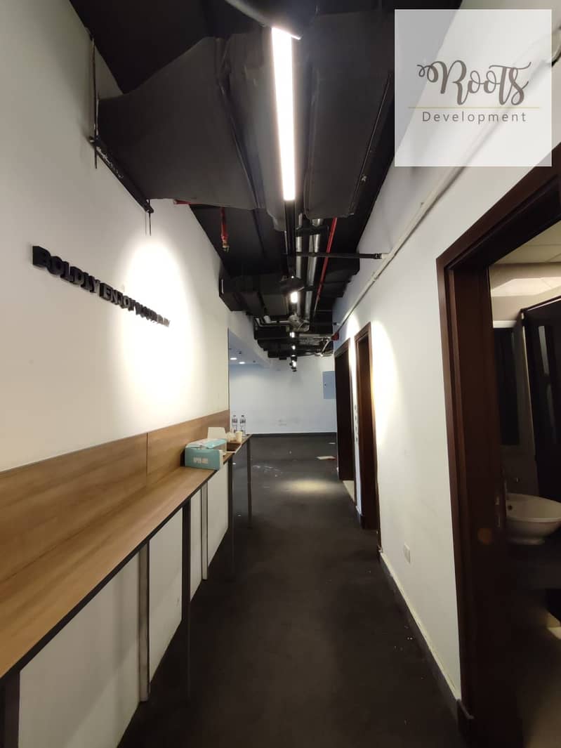 7 WhatsApp Image 2026-01-25 at 15.57. 59 (1). jpeg