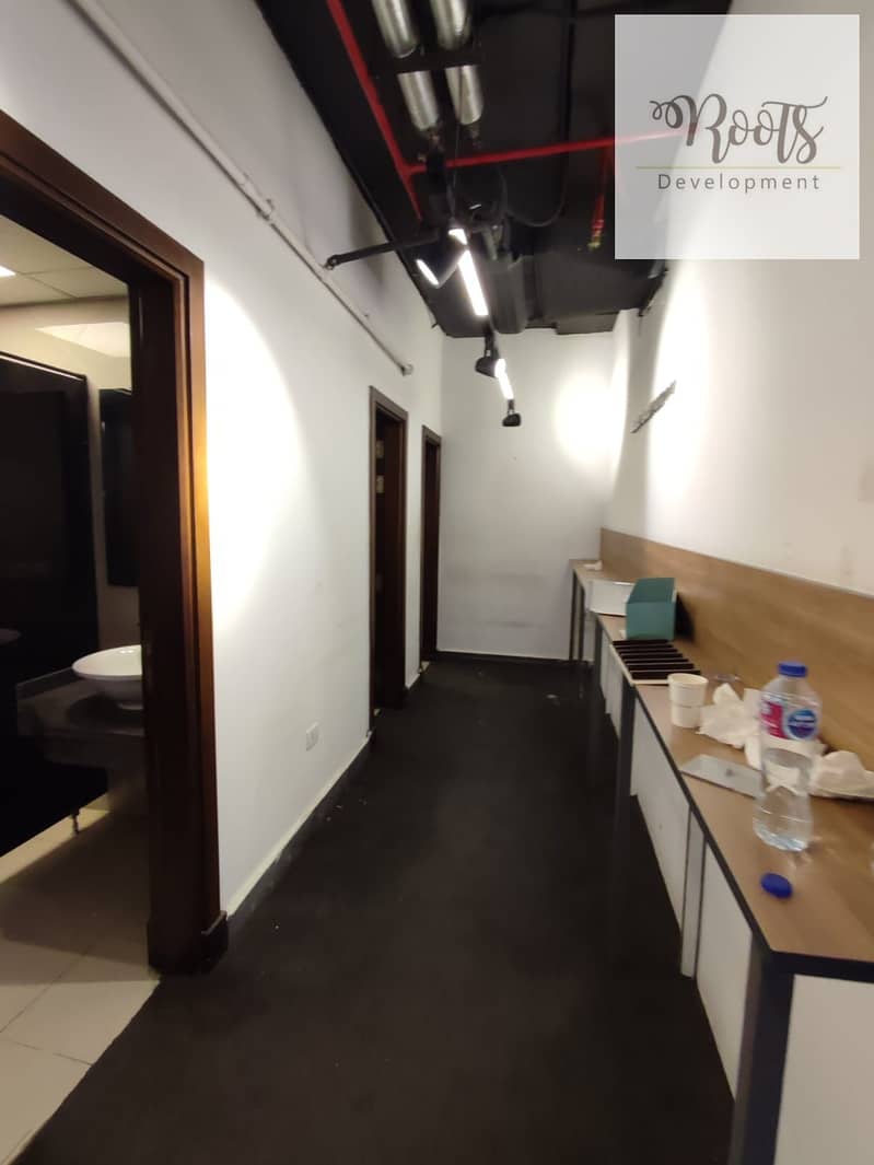 8 WhatsApp Image 2026-01-25 at 15.58. 01. jpeg