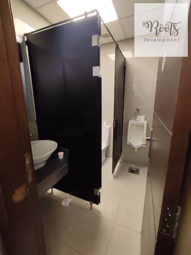 9 WhatsApp Image 2026-01-25 at 15.58. 00 (1). jpeg