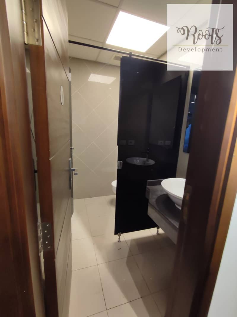 10 WhatsApp Image 2026-01-25 at 15.58. 00 (2). jpeg