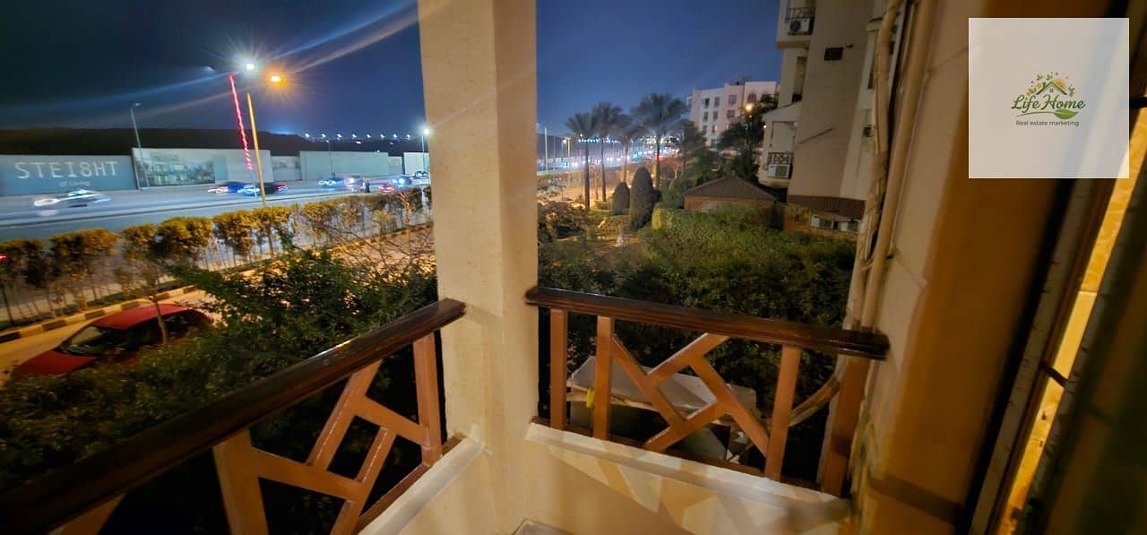 2 WhatsApp Image 2026-02-02 at 4.22. 17 PM (1). jpeg