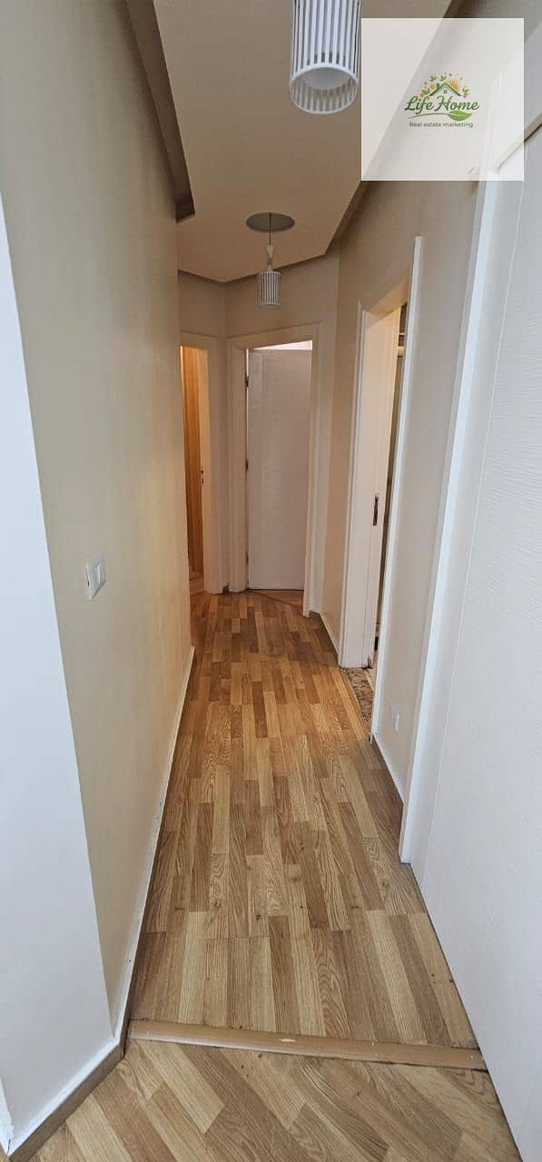 3 WhatsApp Image 2026-02-02 at 4.22. 12 PM (1). jpeg