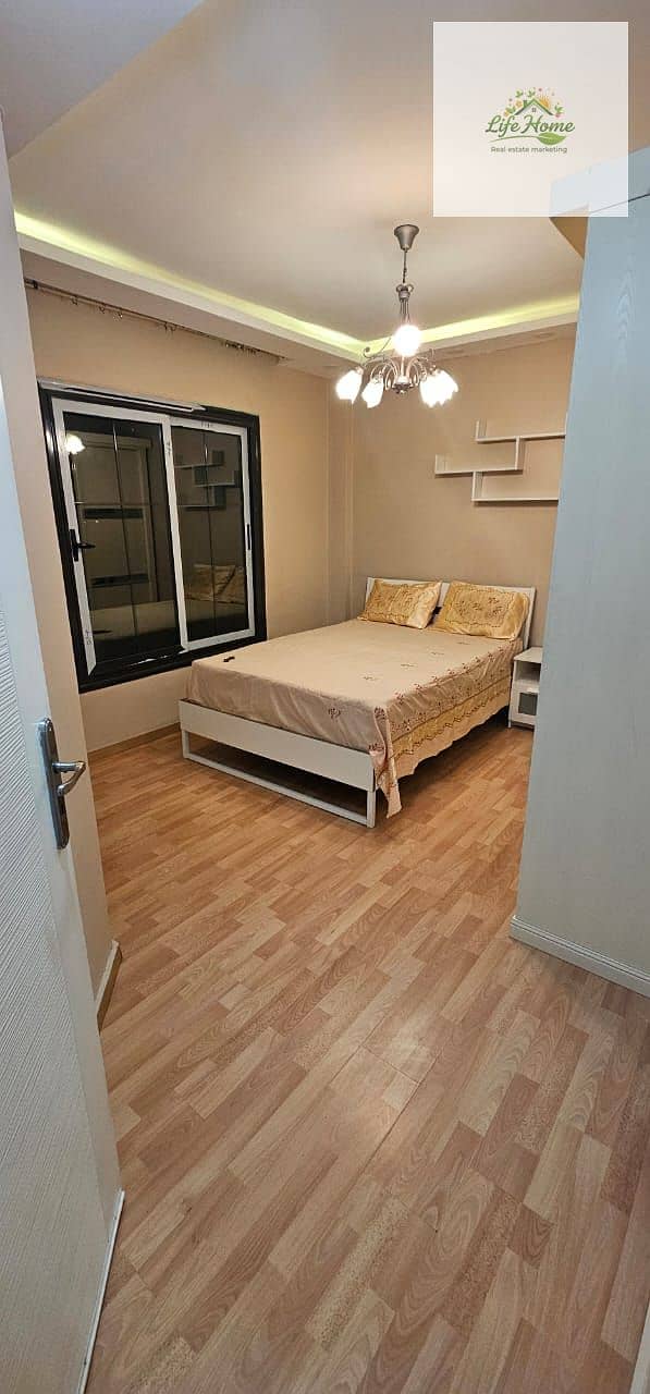 4 WhatsApp Image 2026-02-02 at 4.22. 12 PM (2). jpeg