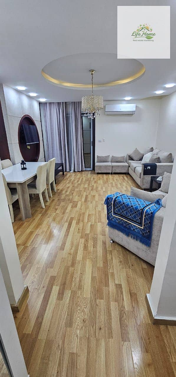 5 WhatsApp Image 2026-02-02 at 4.22. 17 PM. jpeg