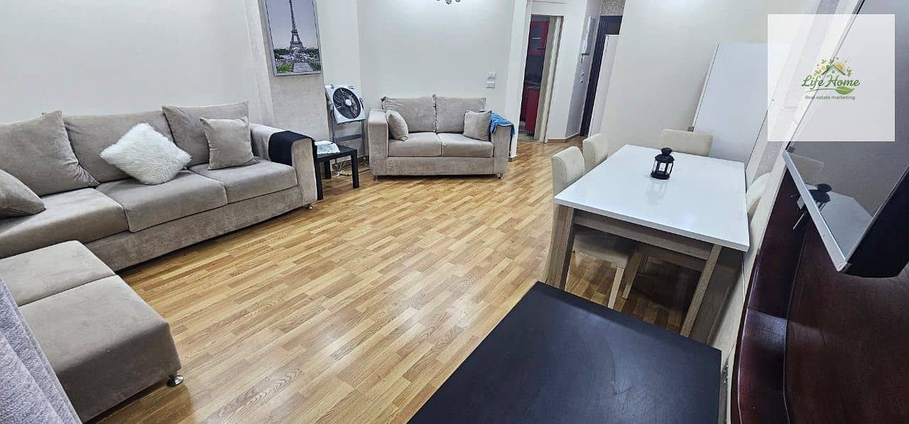 6 WhatsApp Image 2026-02-02 at 4.22. 16 PM. jpeg