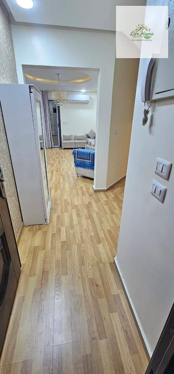 9 WhatsApp Image 2026-02-02 at 4.22. 16 PM (1). jpeg