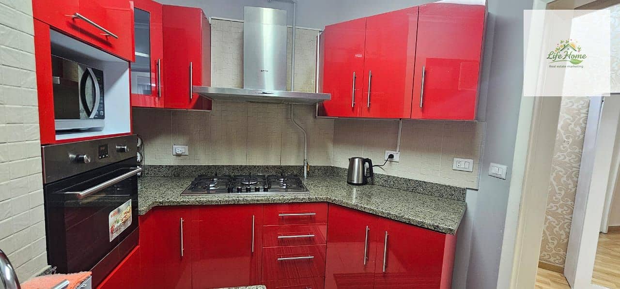 10 WhatsApp Image 2026-02-02 at 4.22. 14 PM (1). jpeg