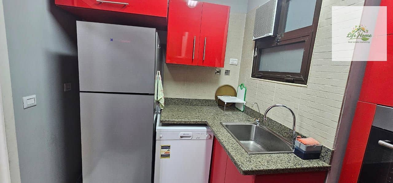 12 WhatsApp Image 2026-02-02 at 4.22. 15 PM. jpeg