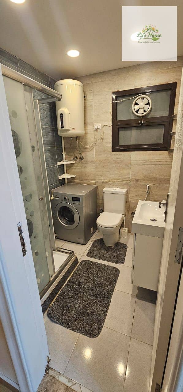 13 WhatsApp Image 2026-02-02 at 4.22. 14 PM. jpeg