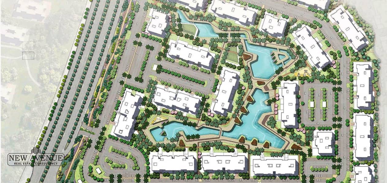 10 WhatsApp Image 2026-02-01 at 6.35. 24 PM (1). jpeg