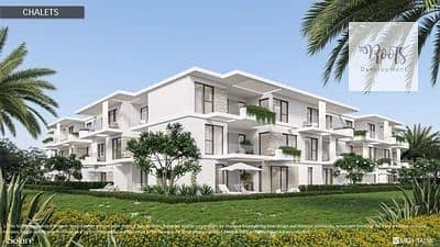 3 e030c4ec-dfdd-494e-a16e-c7ed18ac5074-8. jpg