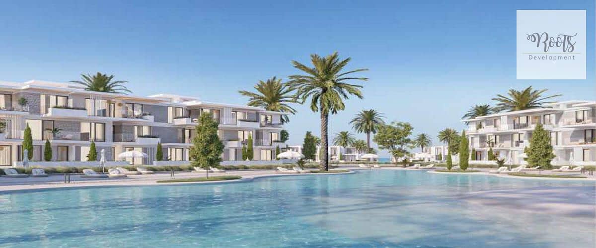 4 قرية-سولاري-بالساحل-الشمالي. jpg