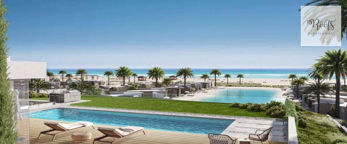 10 سولاري-راس-الحكمة-مصر-ايطاليا. jpg