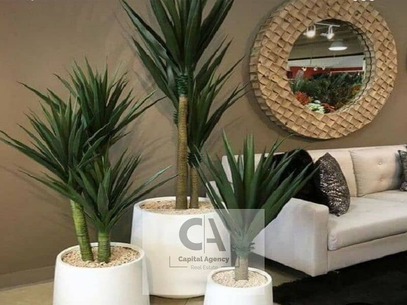 3 WhatsApp Image 2022-05-11 at 3.10. 57 PM (1). jpeg