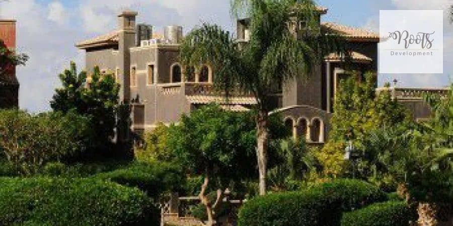 2 palm-hills-october. jpg