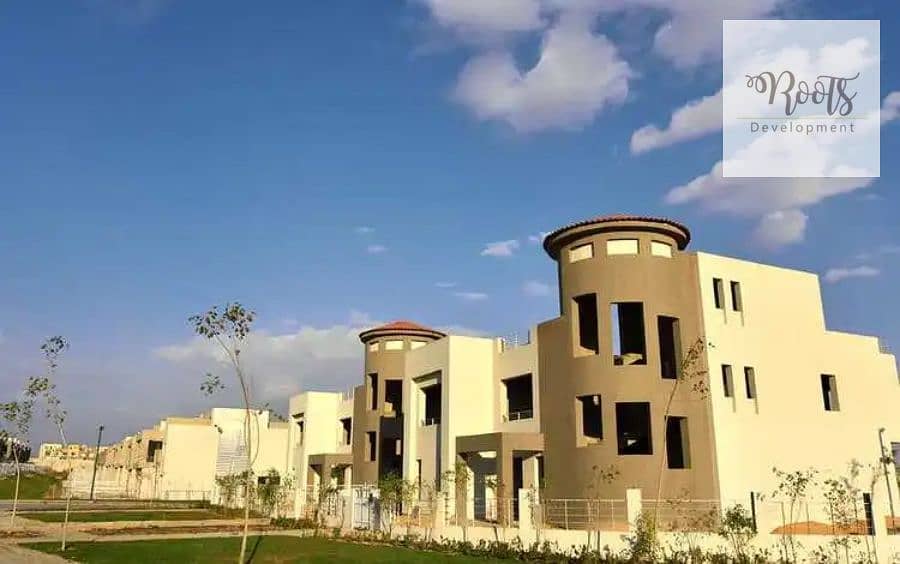 3 كمبوند-بالم-هيلز-اكتوبر-1. jpg