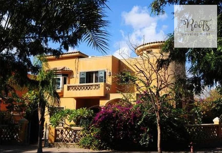 7 Palm-Hills-6-October-Compound-1. jpg