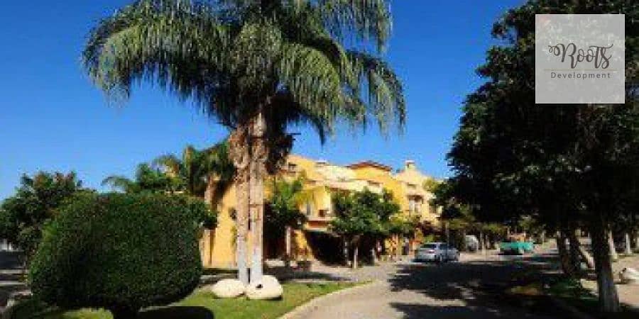 8 palm-hills-compound-amenities. jpg