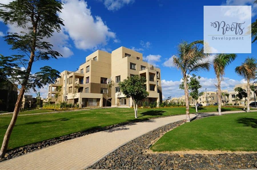 9 Properties-For-Sale-in-palm-parks. jpg