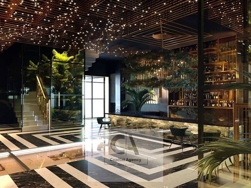 2 WhatsApp Image 2022-06-14 at 1.24. 53 PM (1). jpeg