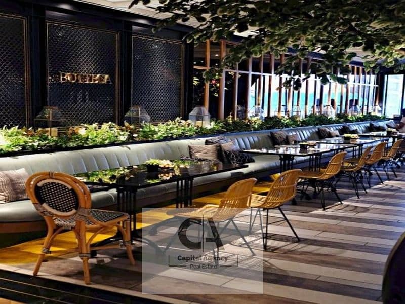 3 WhatsApp Image 2022-06-14 at 1.24. 53 PM (2). jpeg